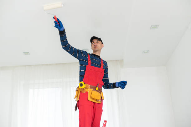 Professional Painting in Sayreville, NJ